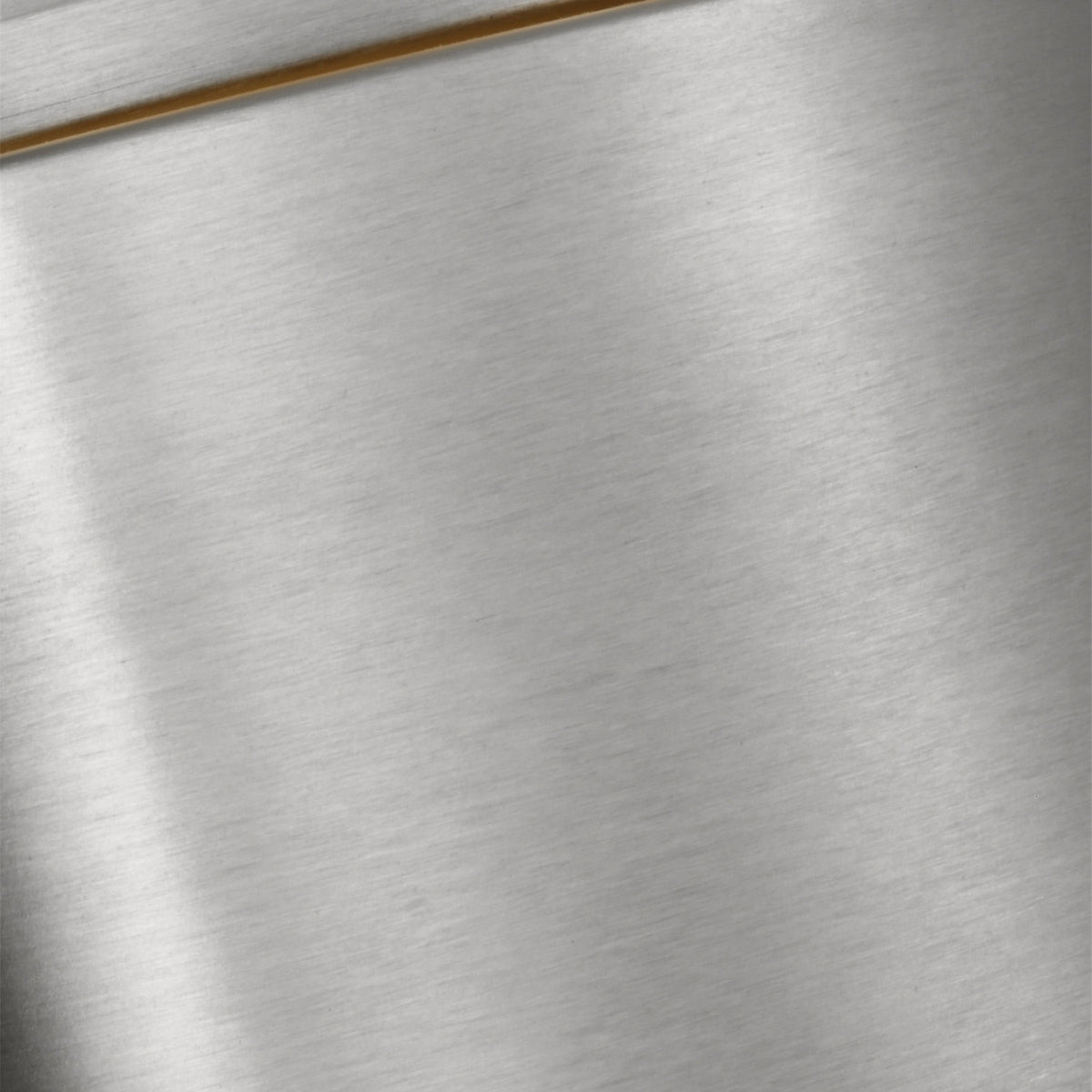 Albee One Light Flush Mount