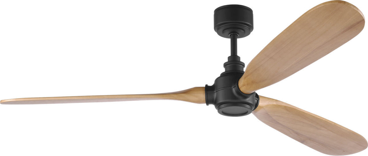 Valiant Smart 60" Ceiling Fan