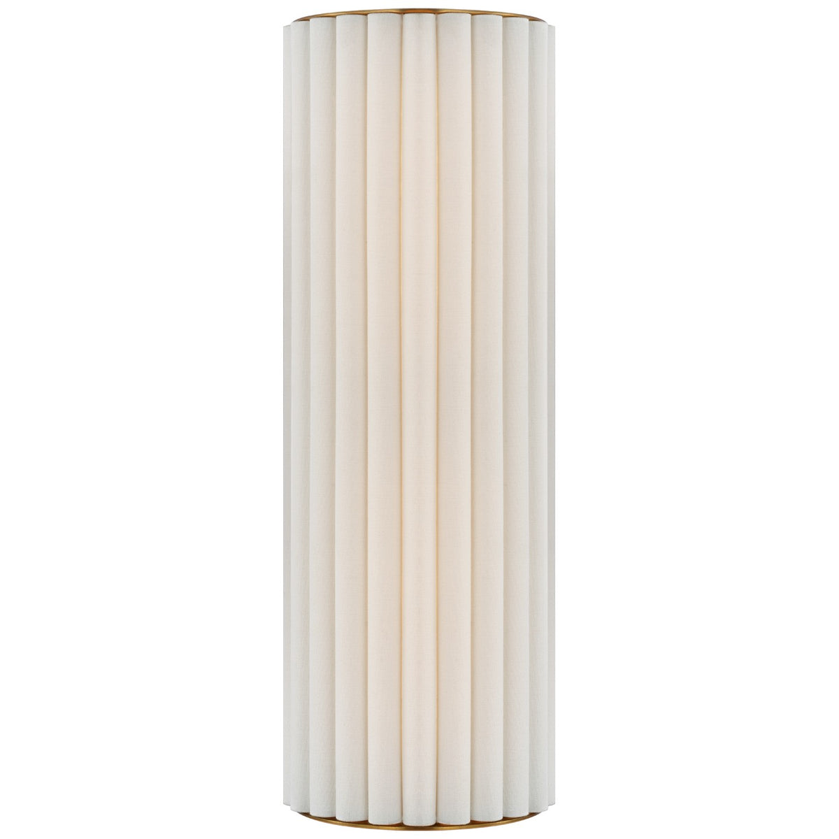 Palati Large Tall Sconce