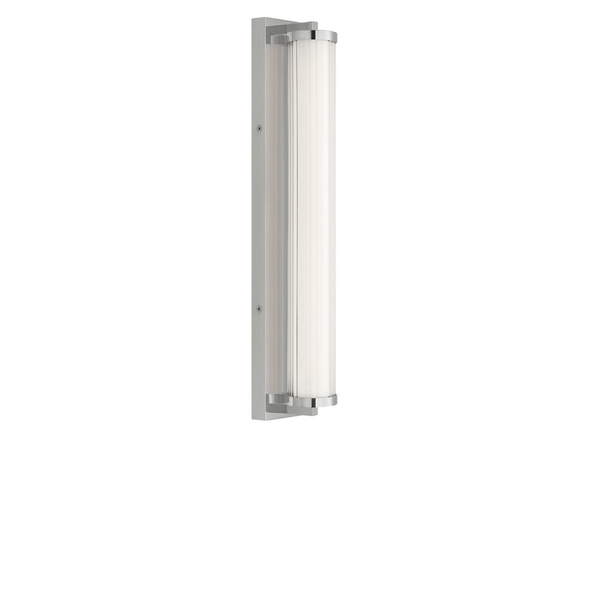 Weston 22 Led Vanity