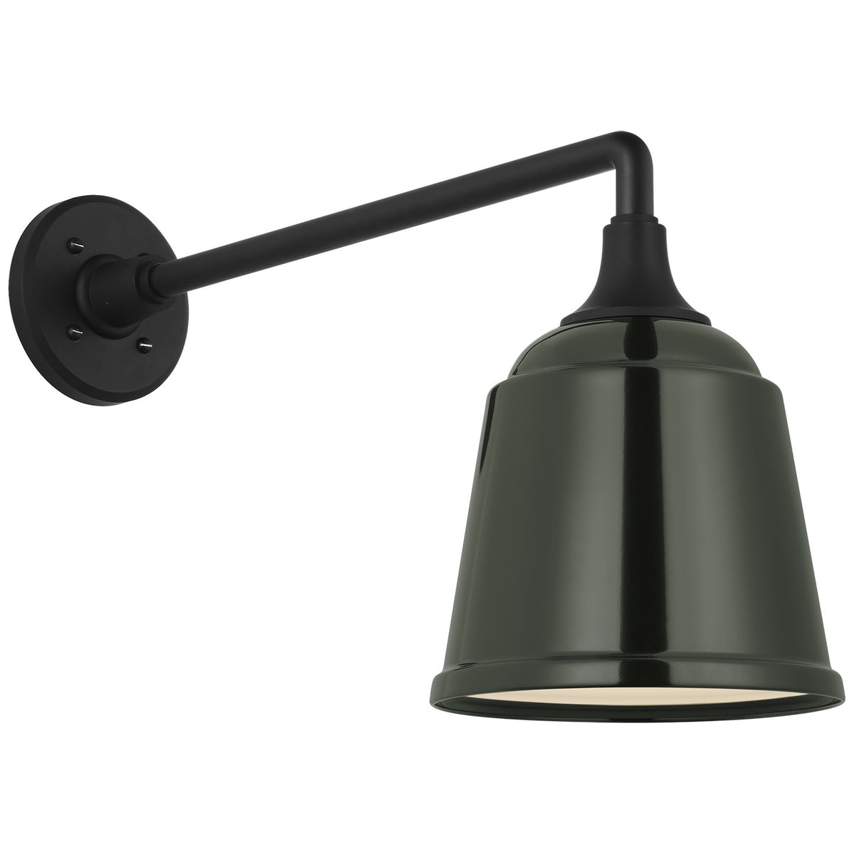 Academy 17.5" Mack Barn Light