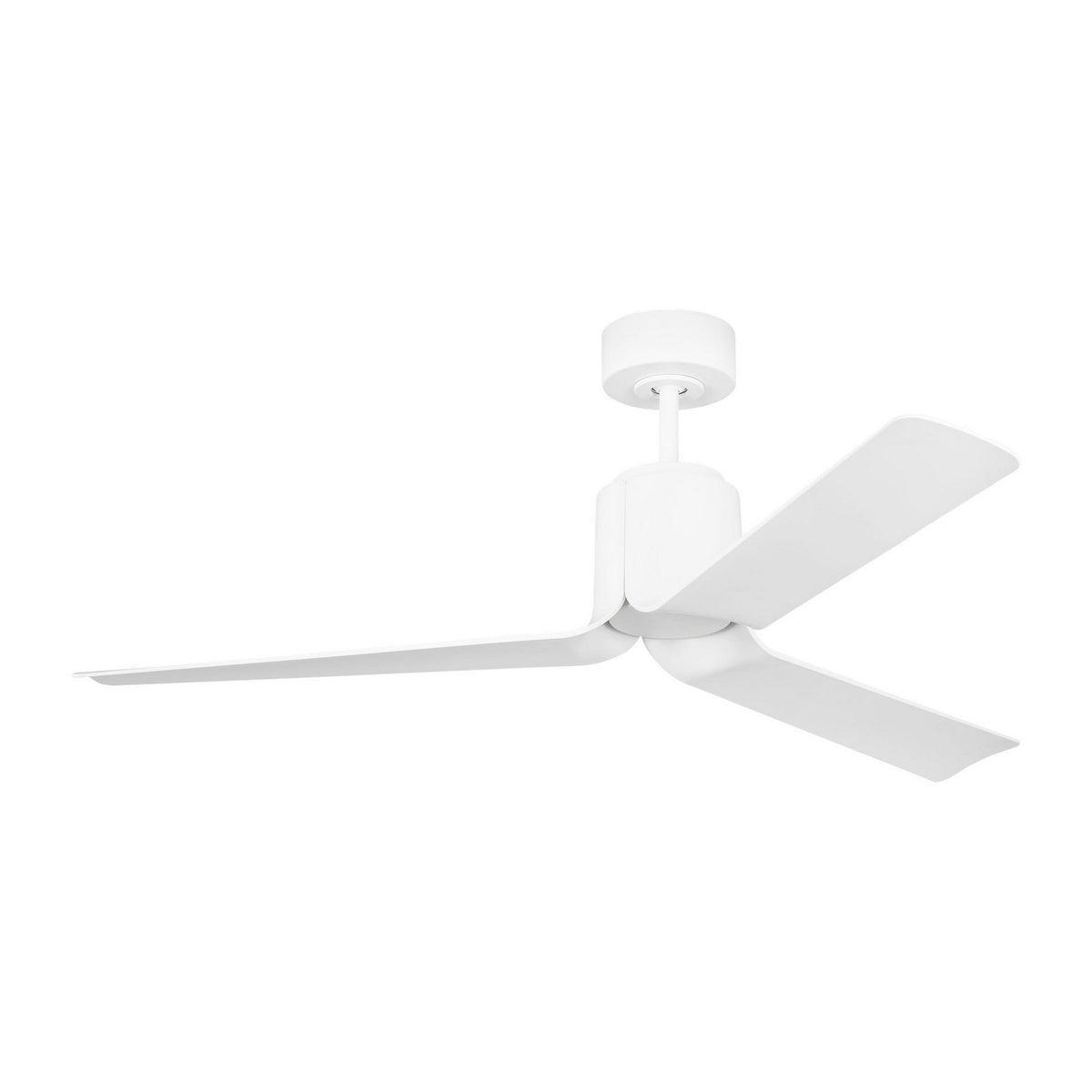 Peel Smart 52" LED Ceiling Fan