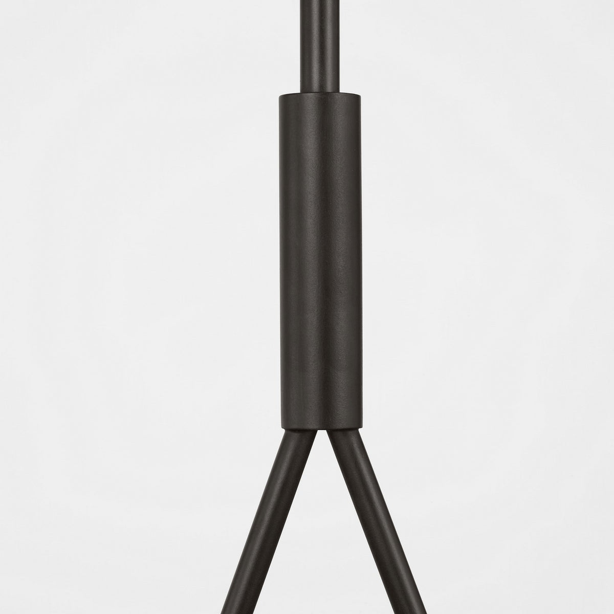Liora 12" Pendant