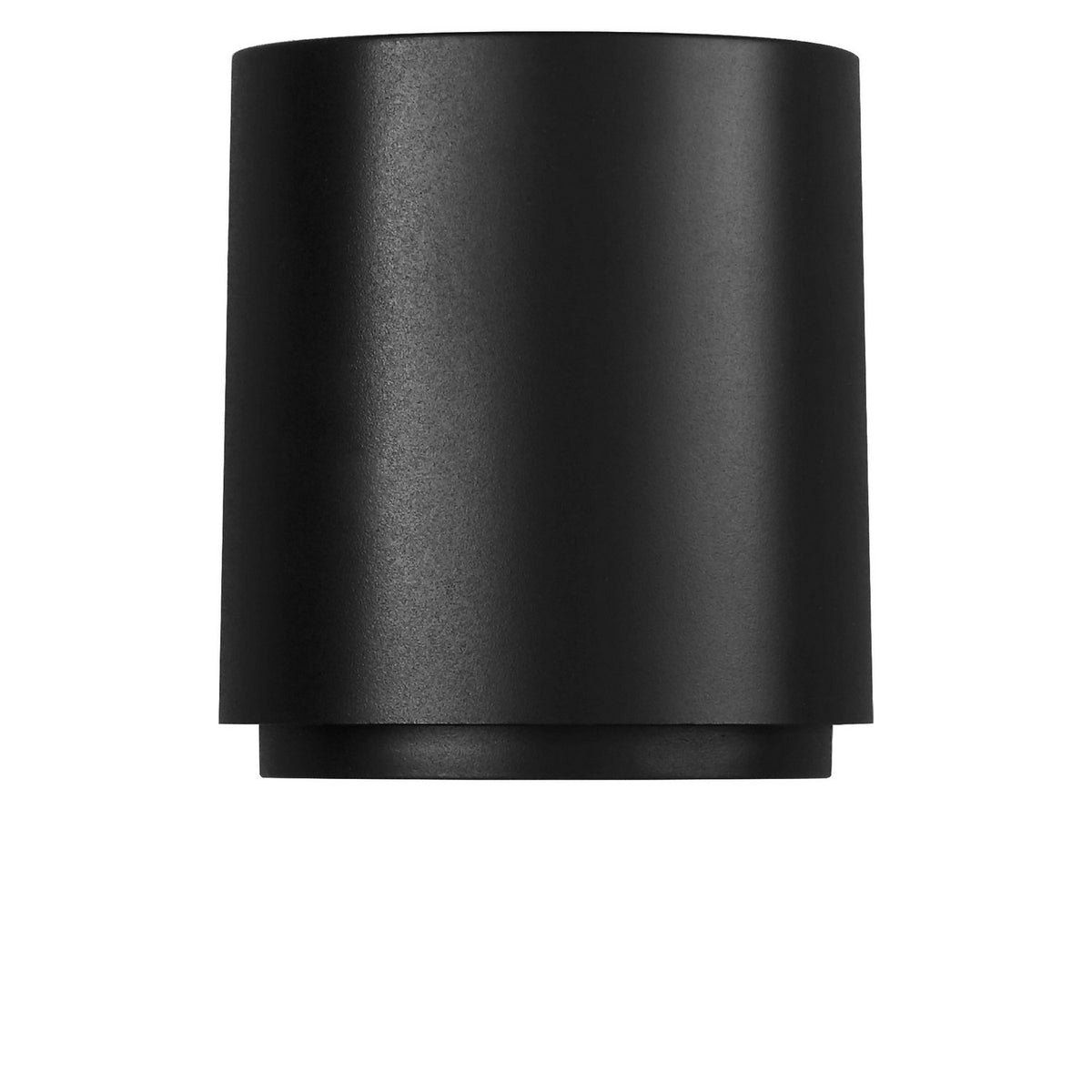 Huntwick Round Outdoor Wall