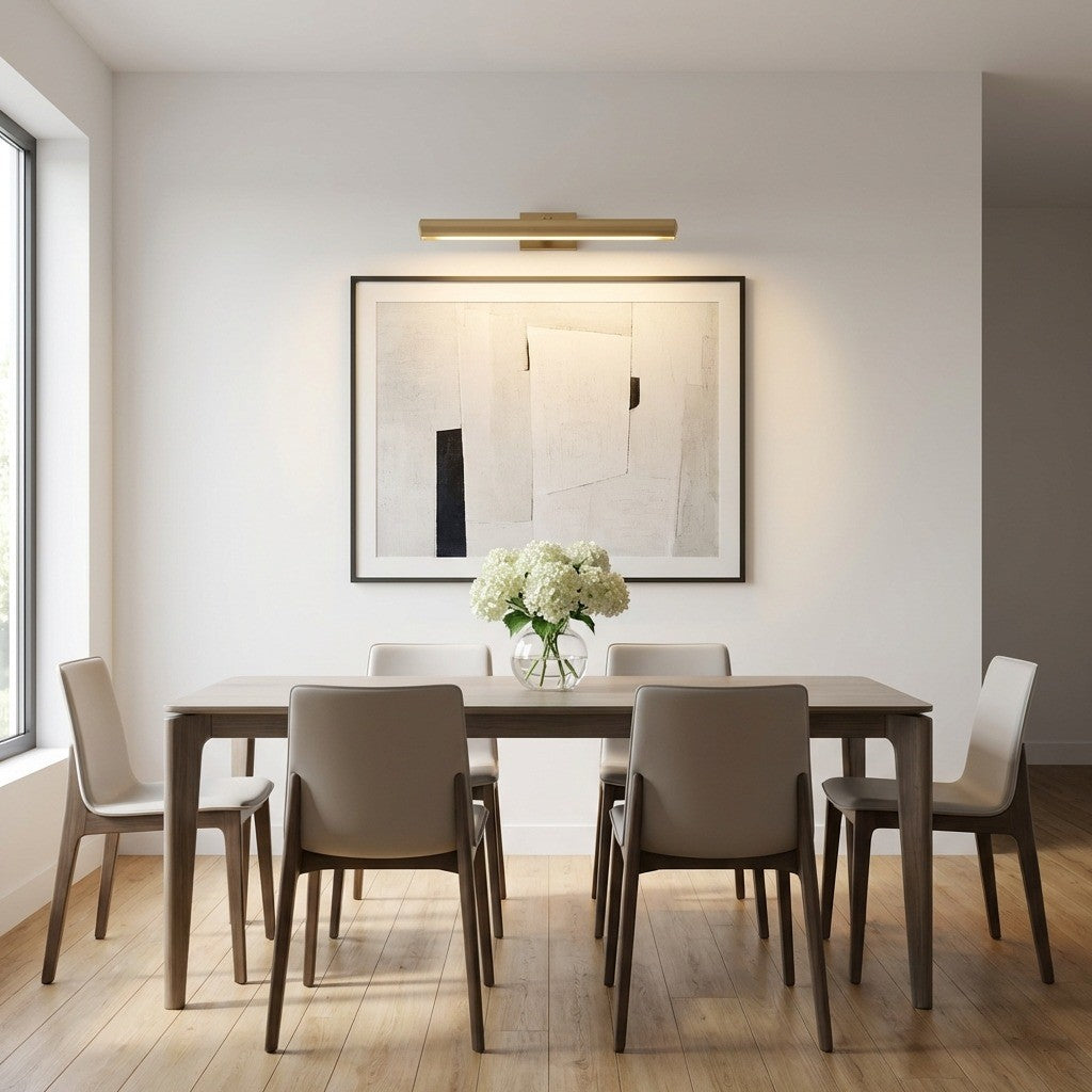 Gallery 24 Led Picture Light