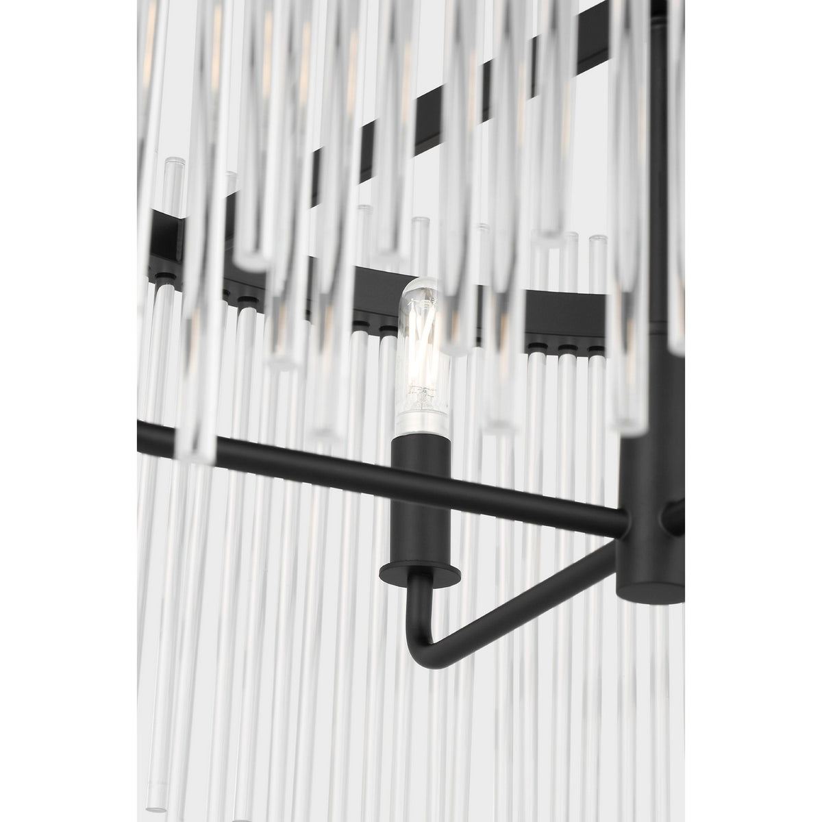 Finley 24" Chandelier
