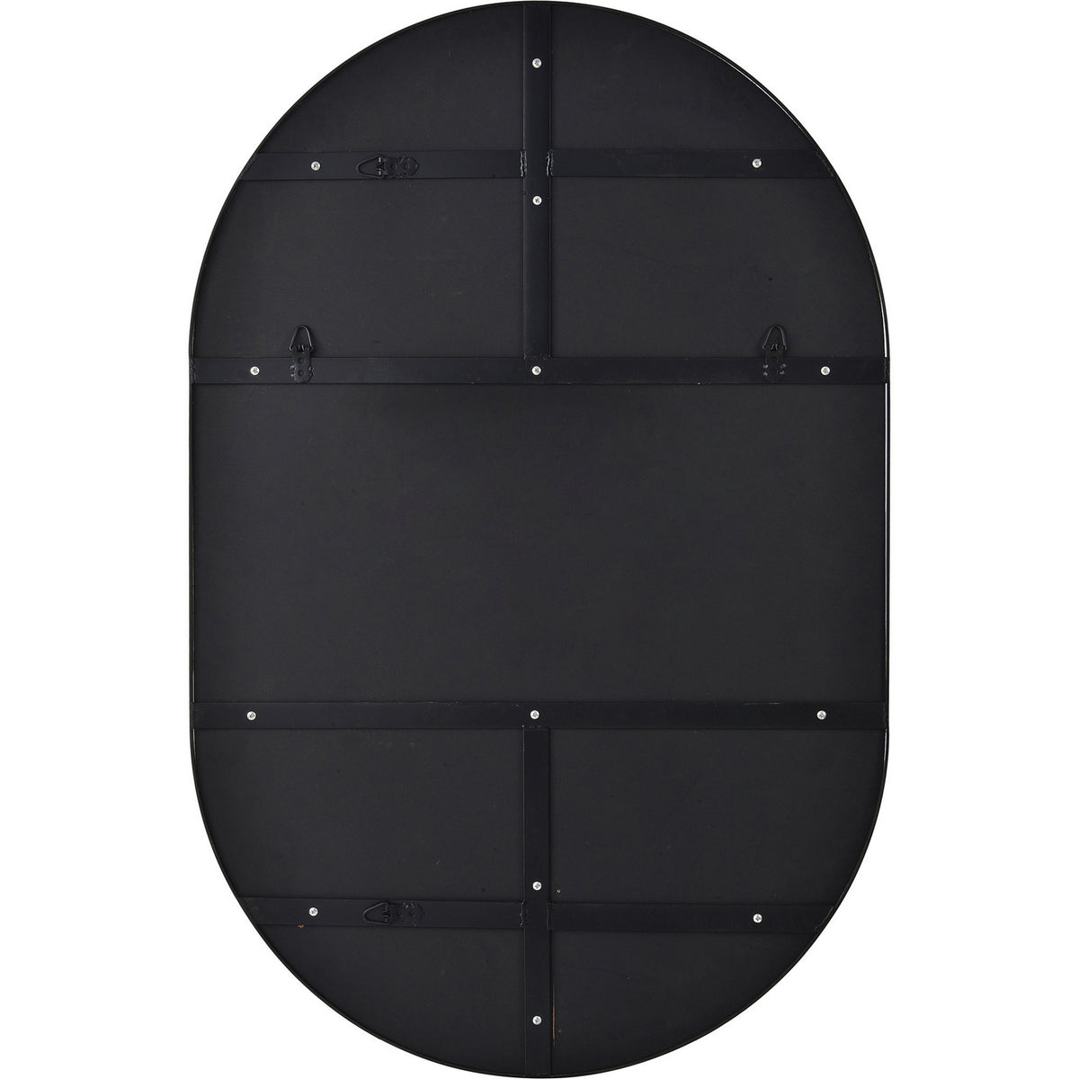 Webster Mirror