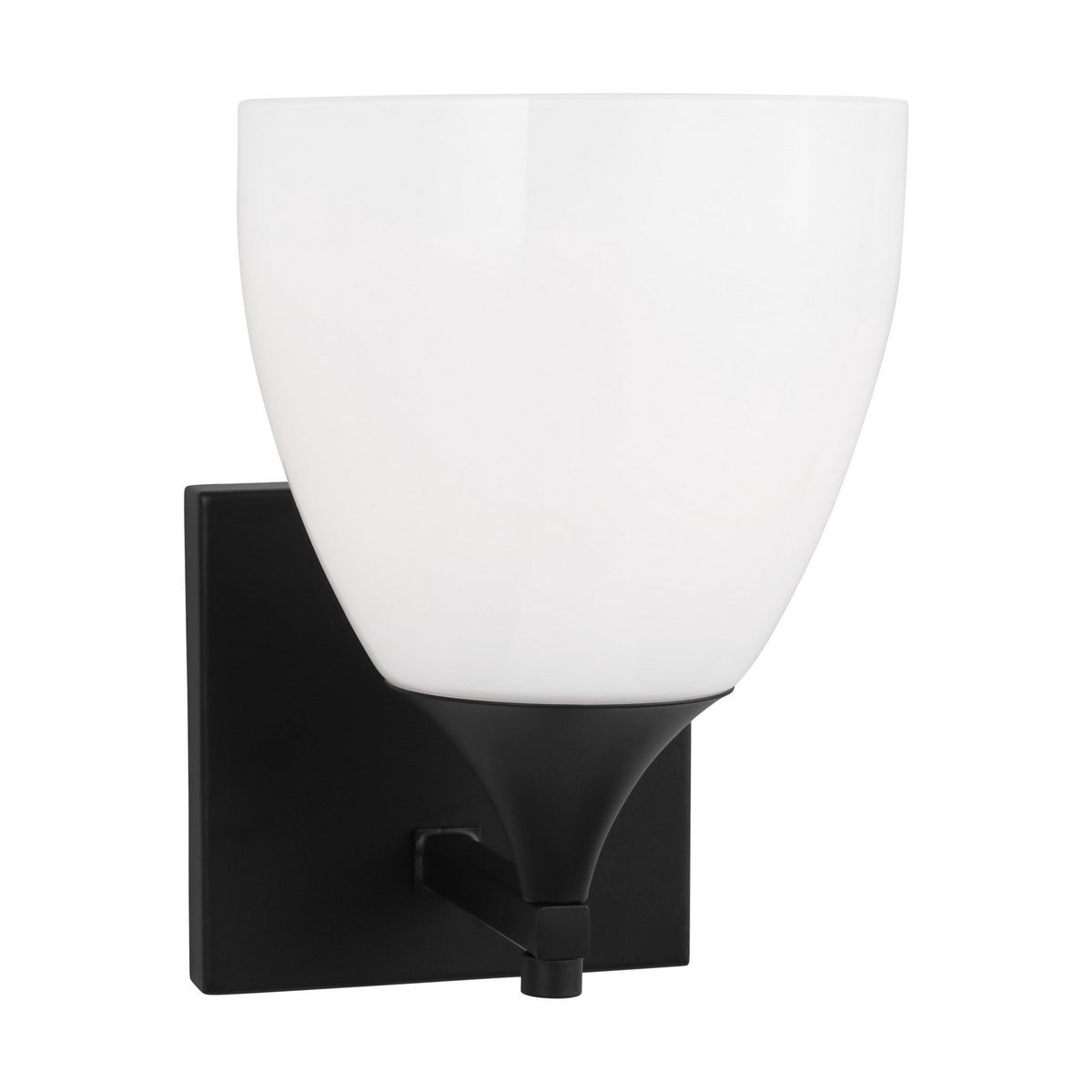 Toffino 1-Light Bath Sconce