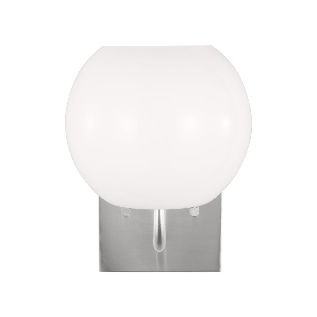 Rory One Light Bath — 9 W