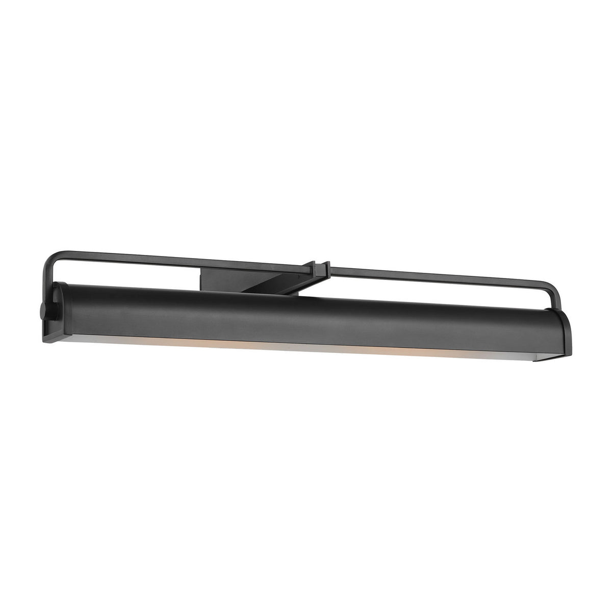 Leonard 25" Picture Light