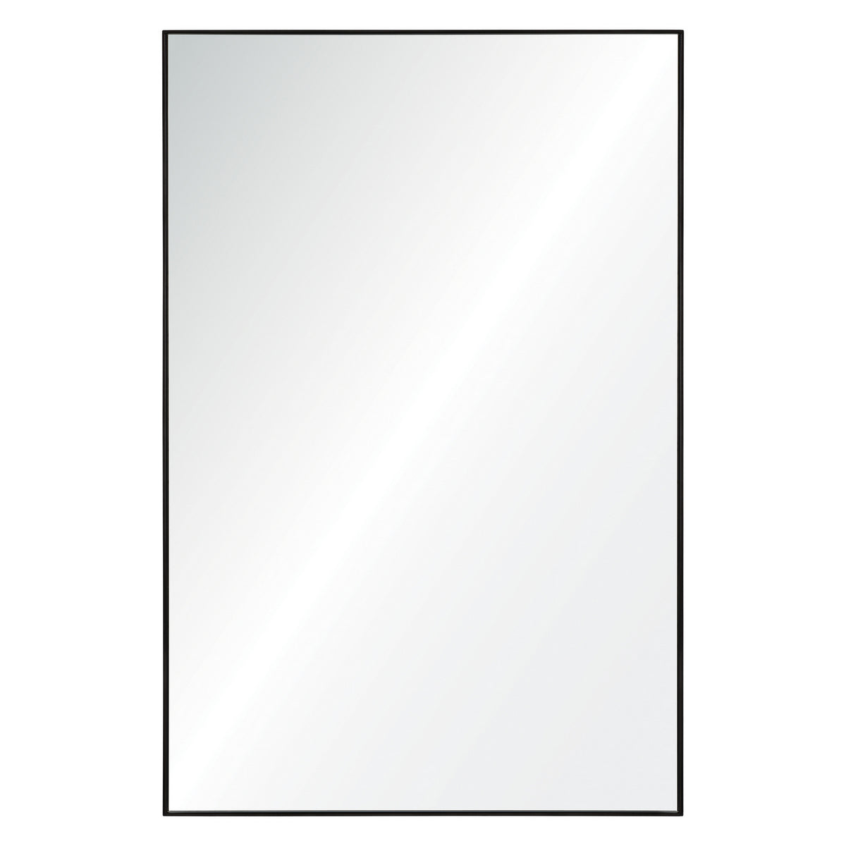 Vale Mirror