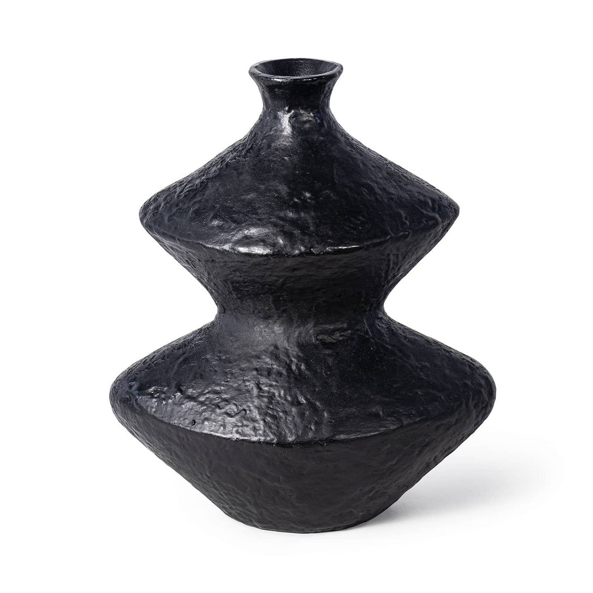 Poe Vase