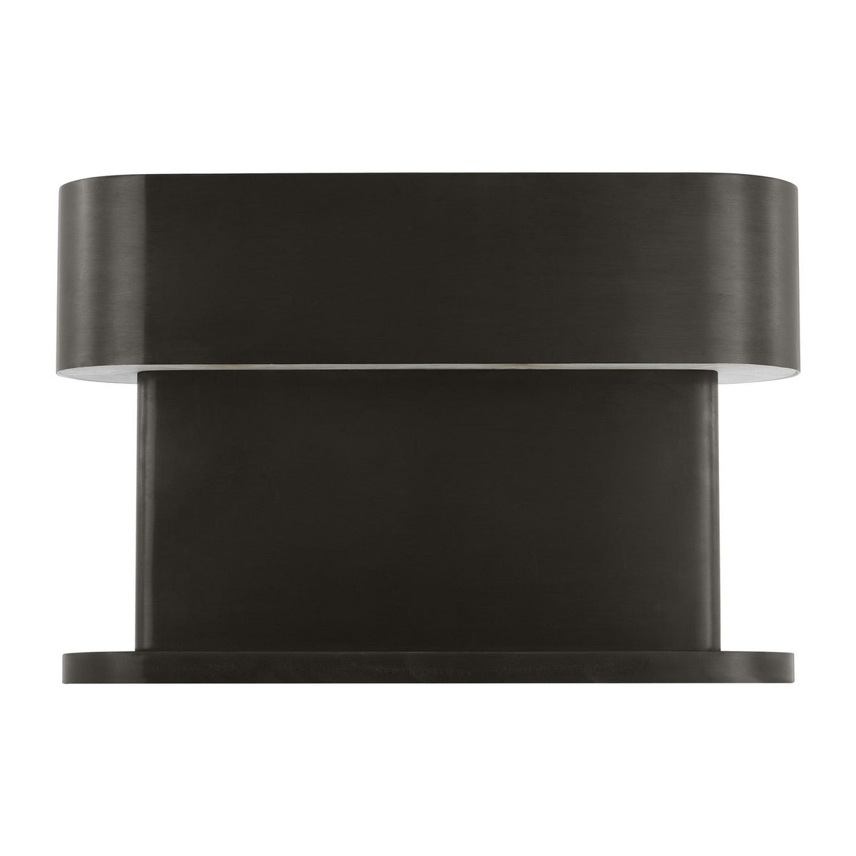 Wyllis Small Table Lamp
