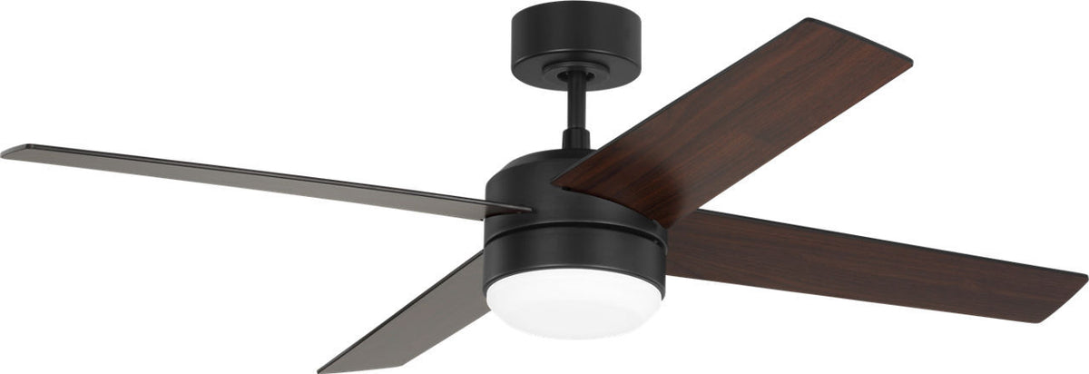 Loni 52 LED Ceiling Fan