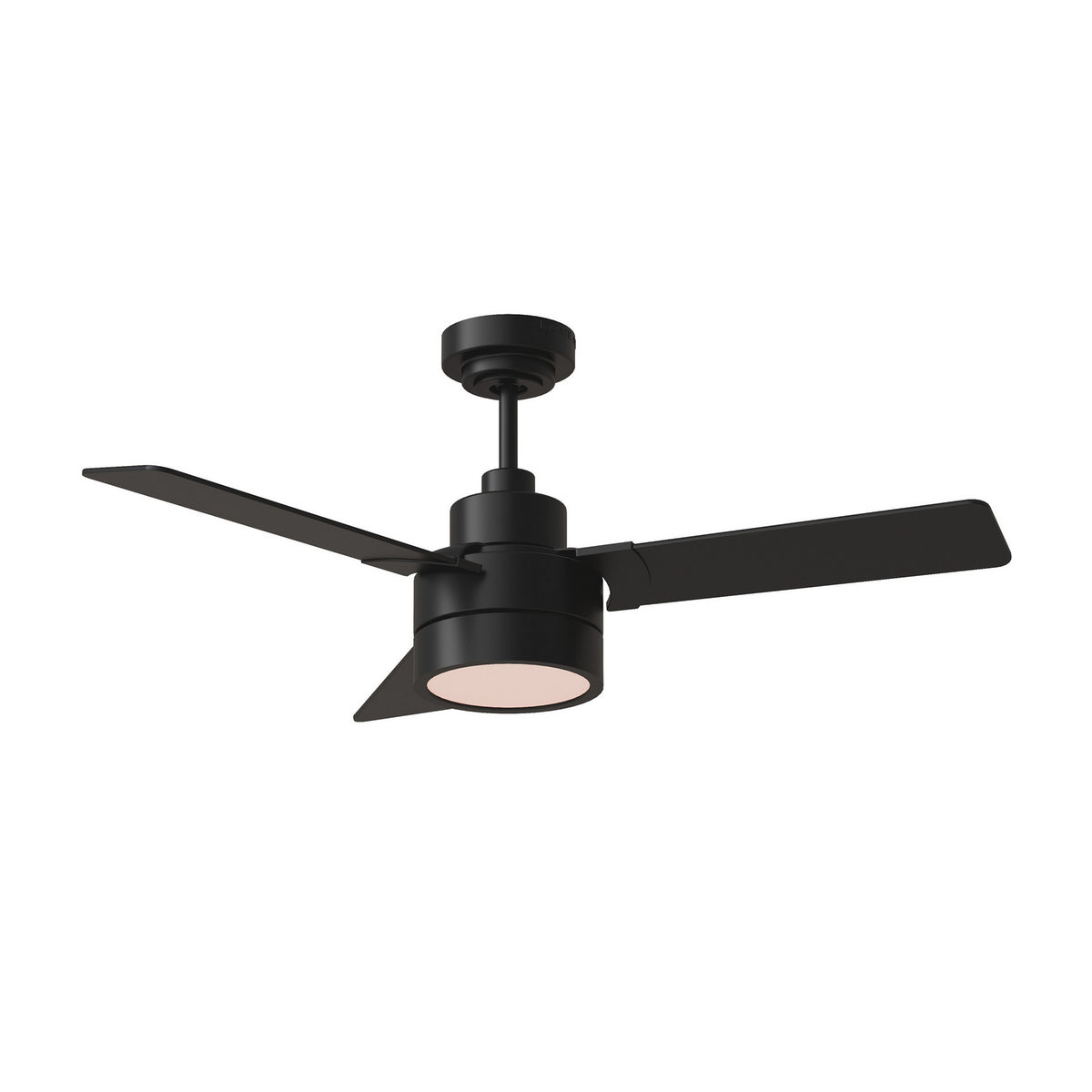 Jovie 44" LED Ceiling Fan