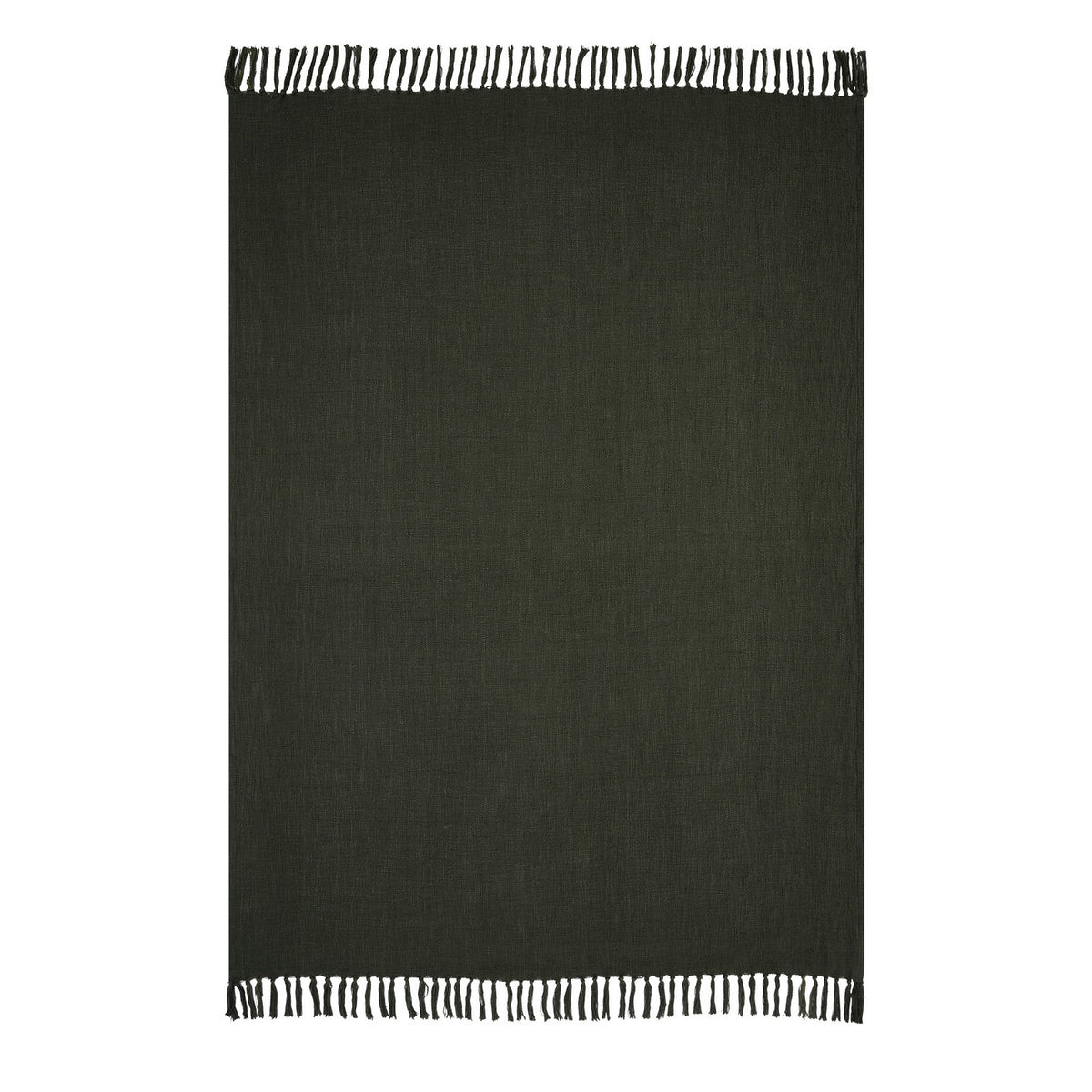 Chalamet Blanket