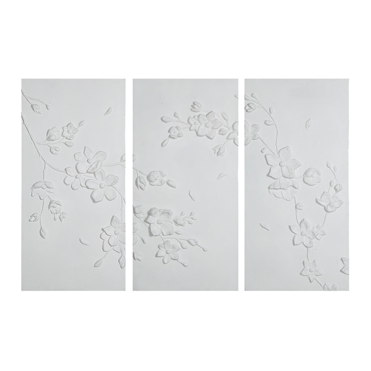 Beaudelaire Wall Decor