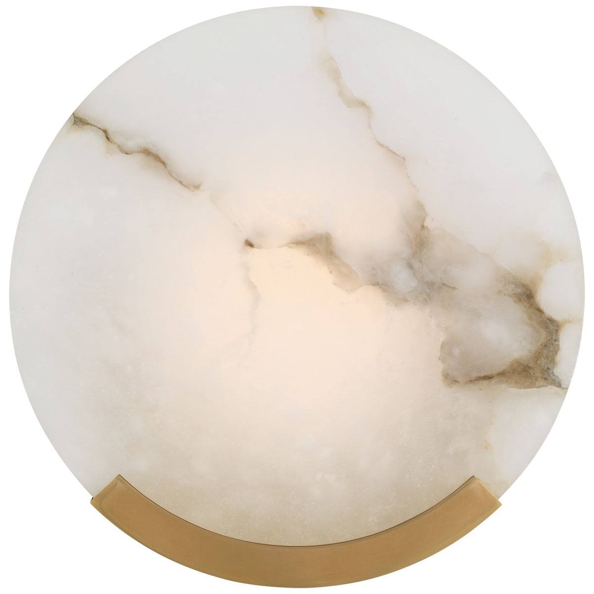 Melange 10" Sconce
