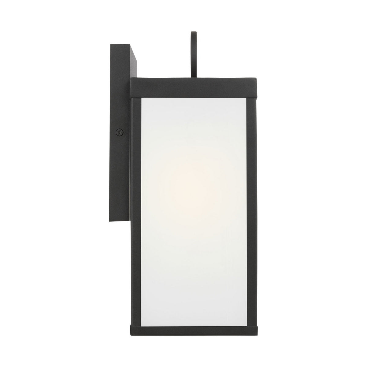 Howell Small Wall Lantern