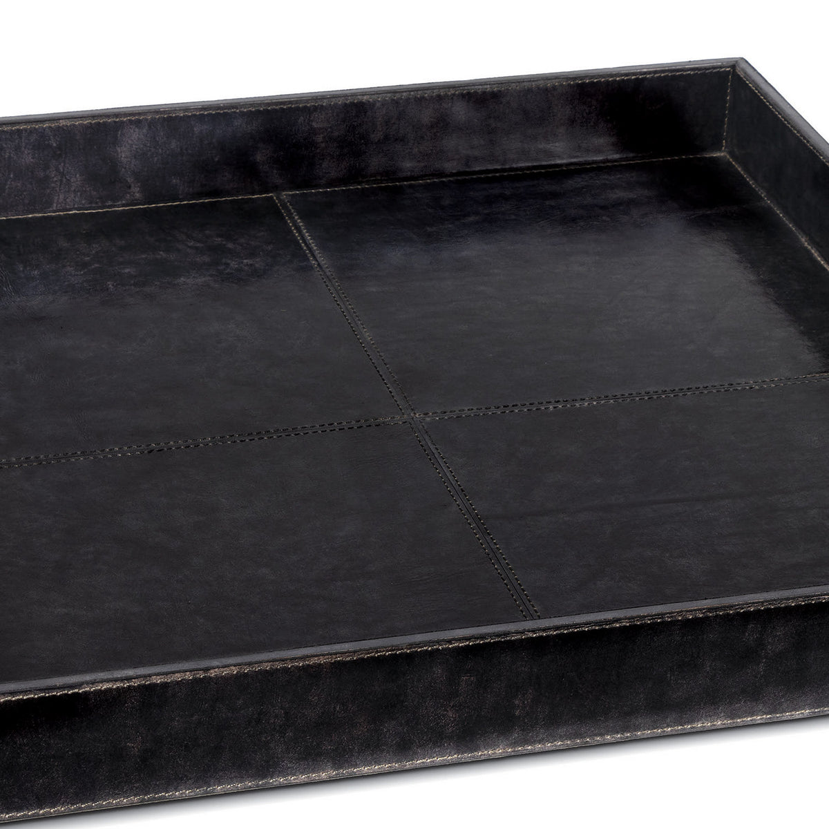 Derby Tray — 2.50"