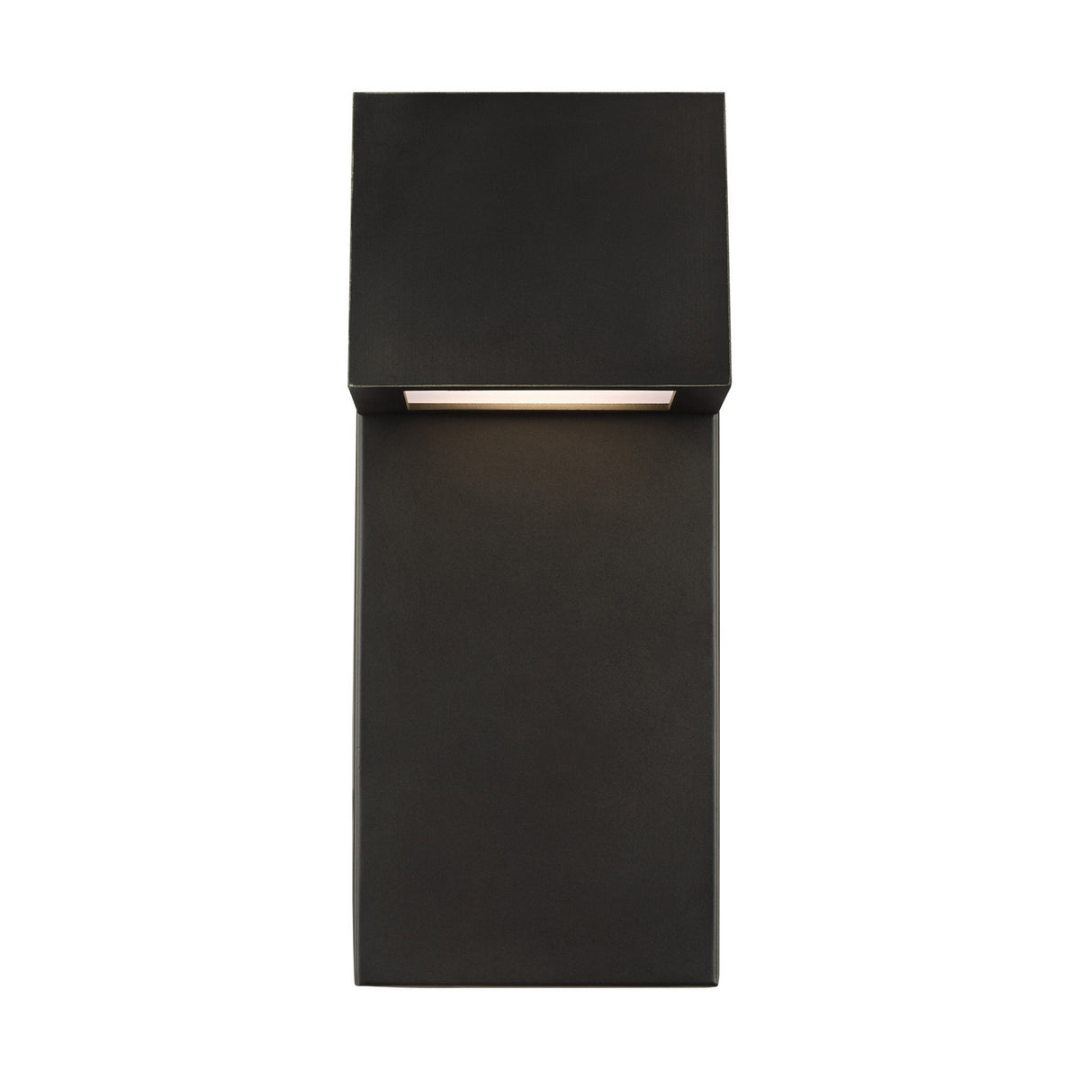 Rocha Small Wall Lantern