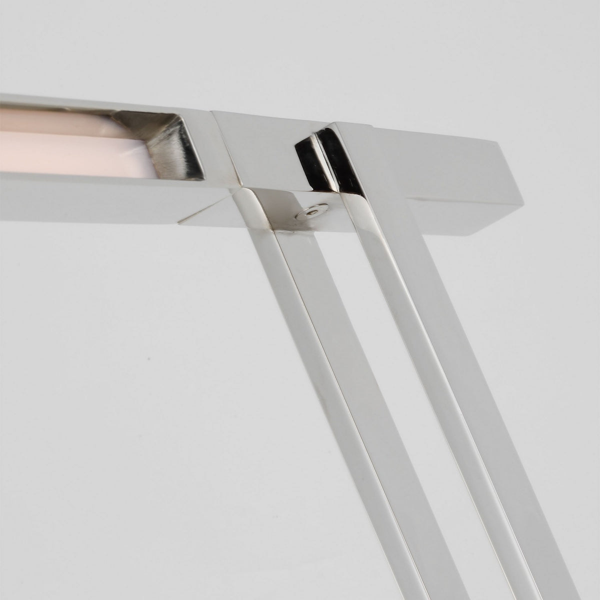 Stagger Small Floor Lamp