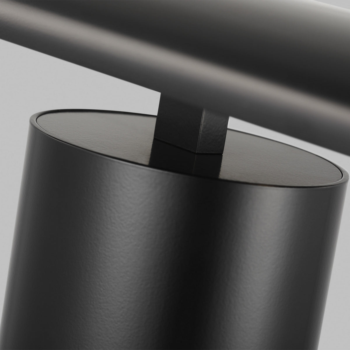Kadia 16 Table Lamp
