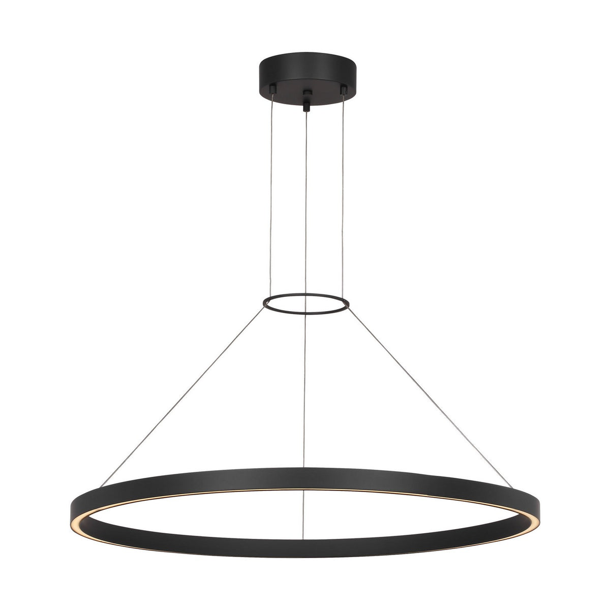 Fiama 36 Suspension