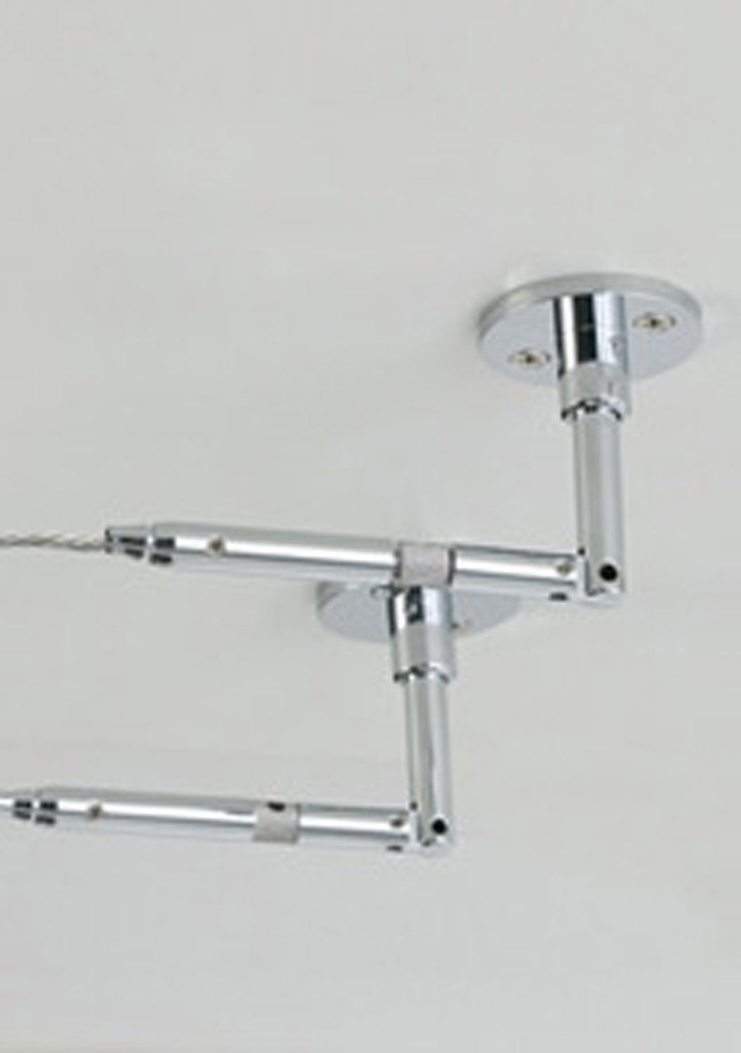 Kable Lite Universal Turnbuckles