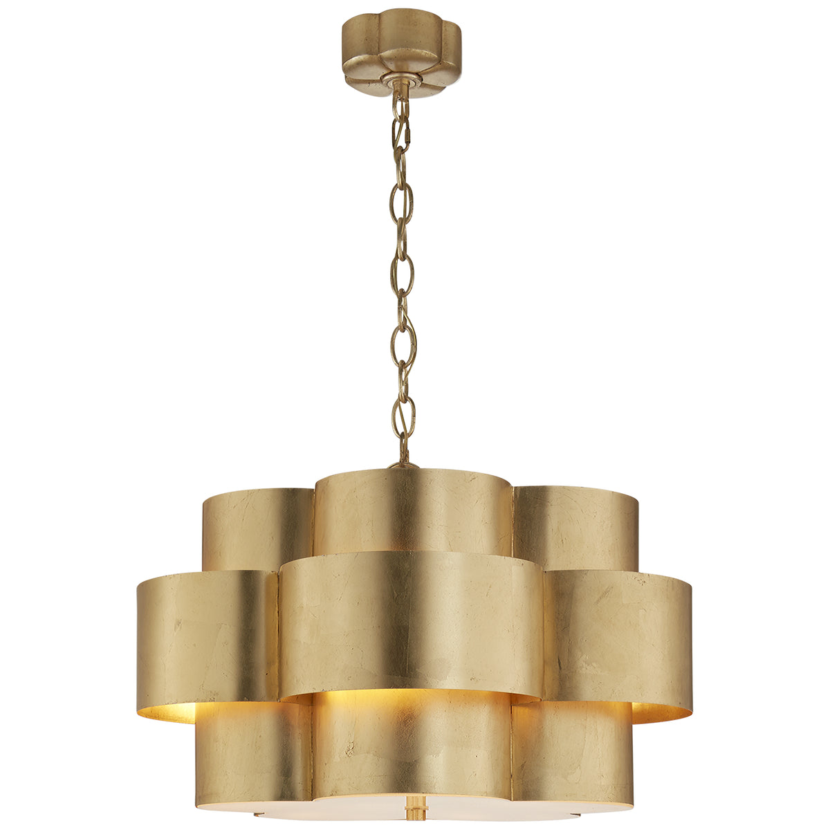 Arabelle Hanging Shade