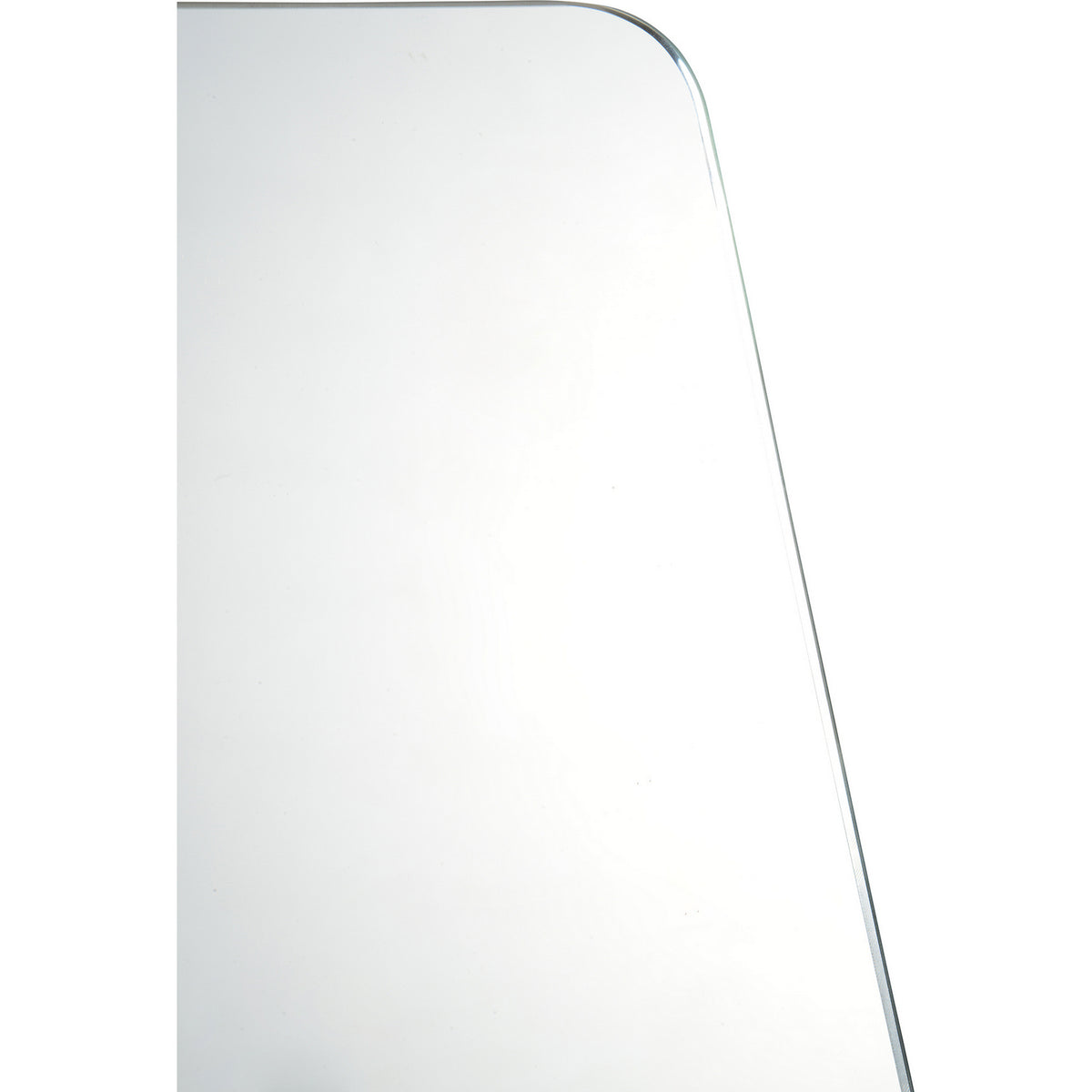 Switzer Mirror