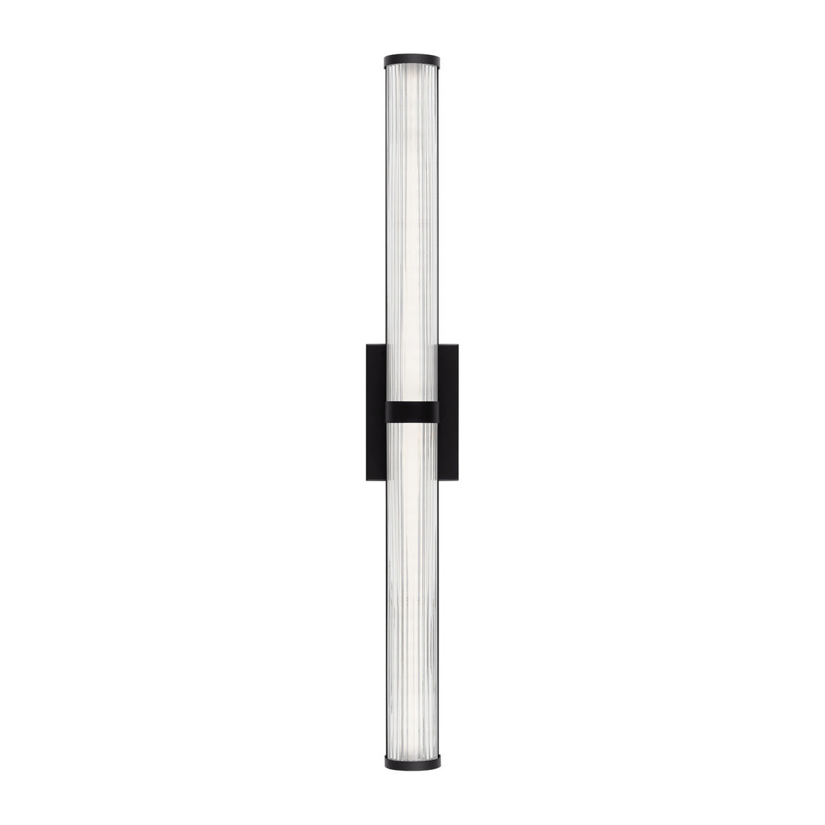 Syden 36" Bath Sconce