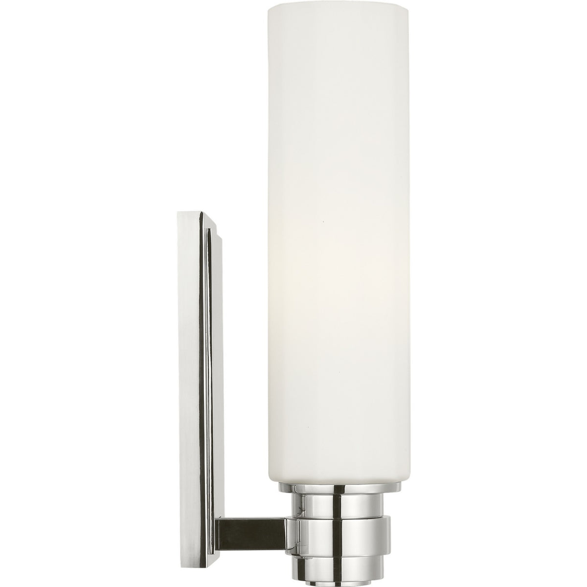 Fairfax 11" Sconce