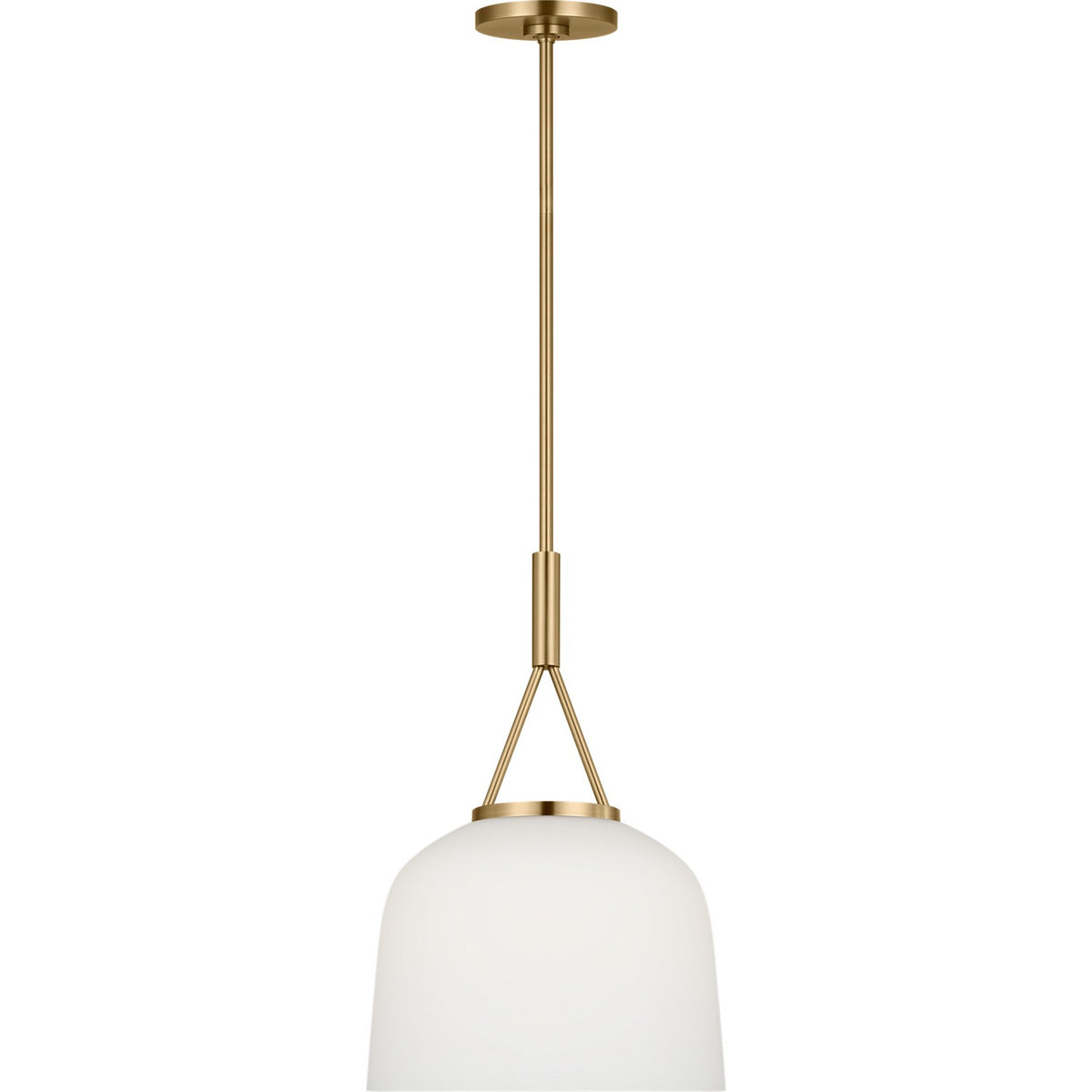 Liora 12" Pendant
