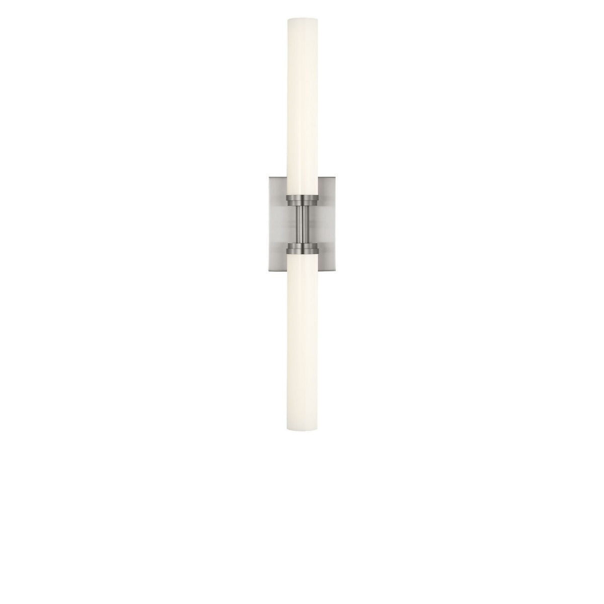 Coles 30 LED Vanity