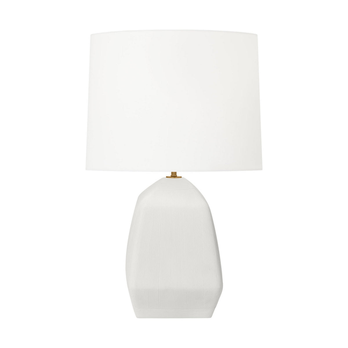 Tallulah Medium Table Lamp