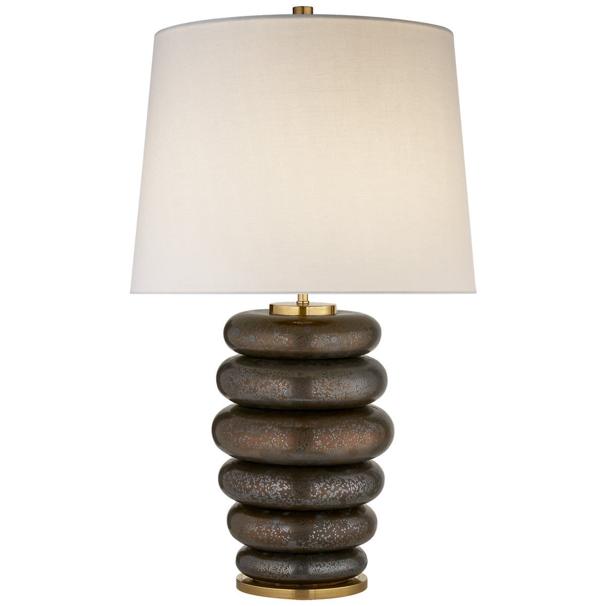 Table Lamp — Phoebe