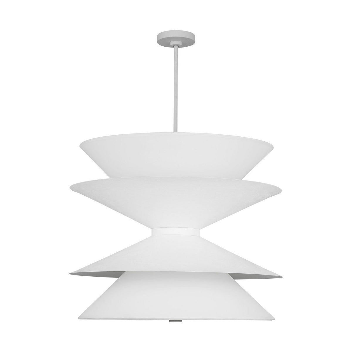 Chambord Extra Large Chandelier