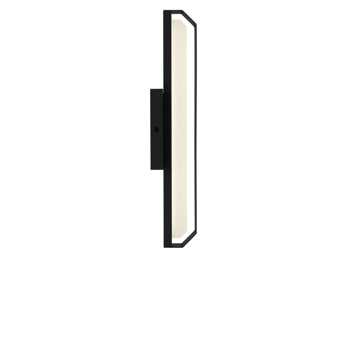Lakemont 18” Led Outdoor Wall