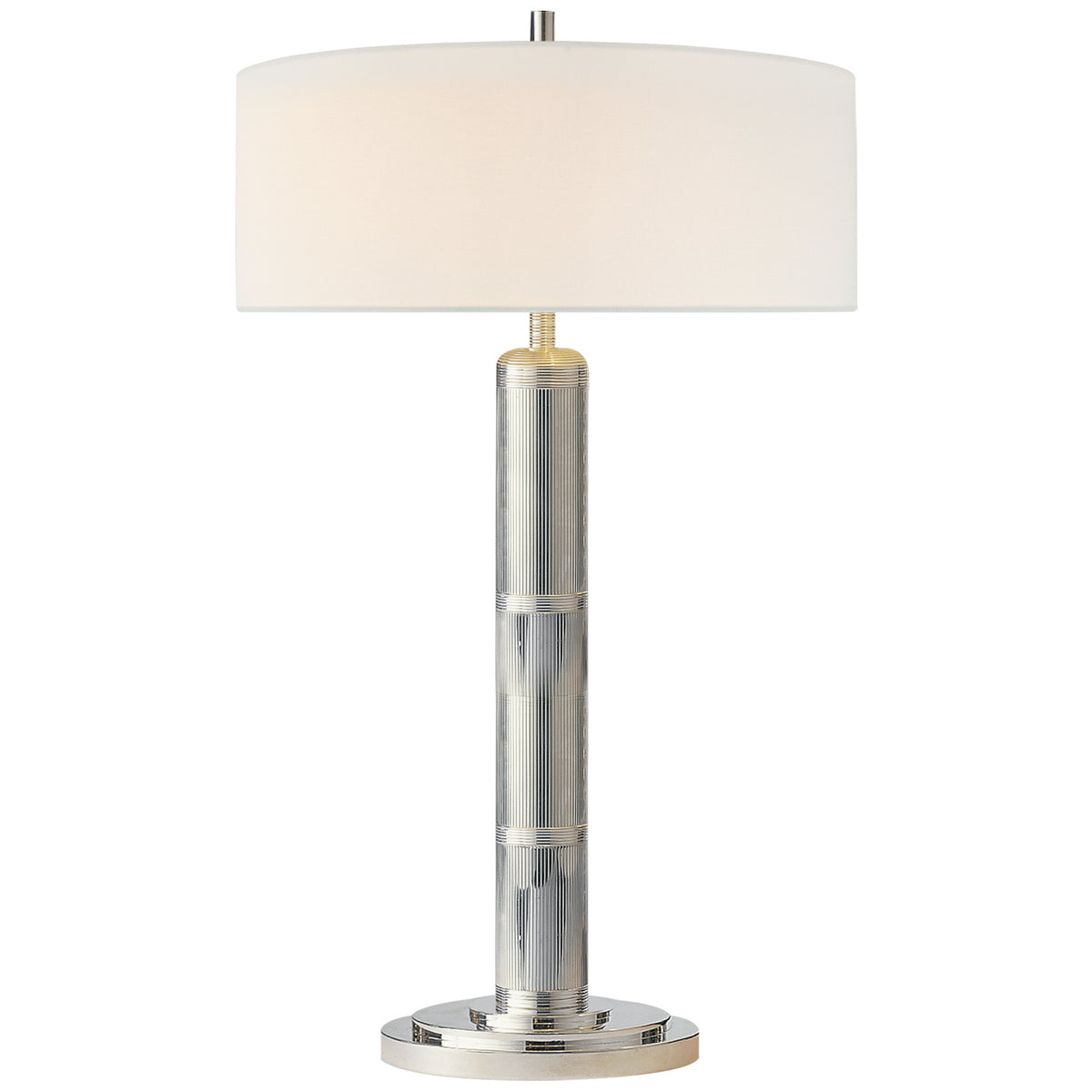 Longacre Tall Table Lamp