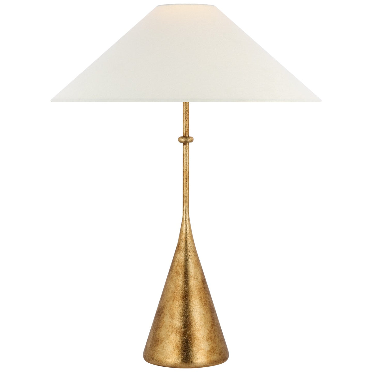 Zealous 30" Table Lamp