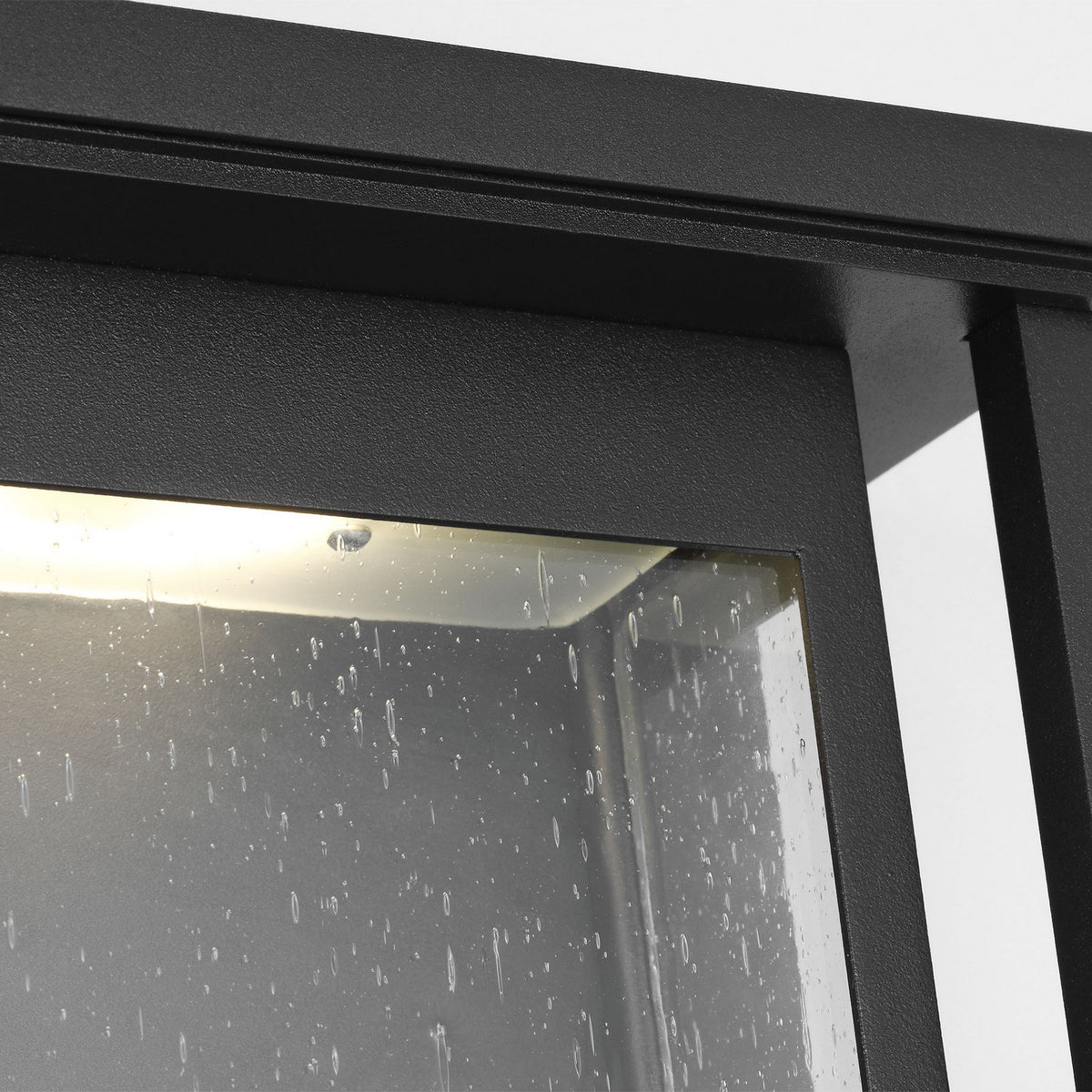 Faywood 16" Lantern