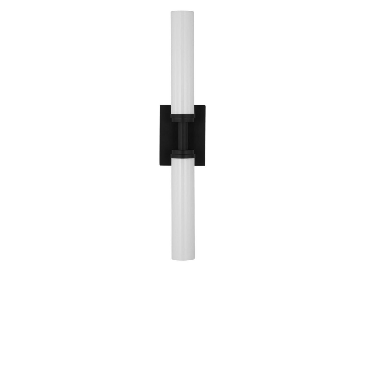 Coles 24 LED Vanity