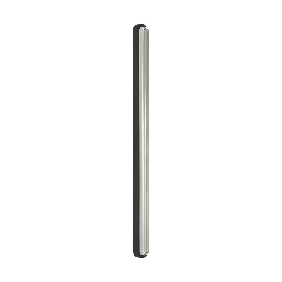 Emera 30" Vanity