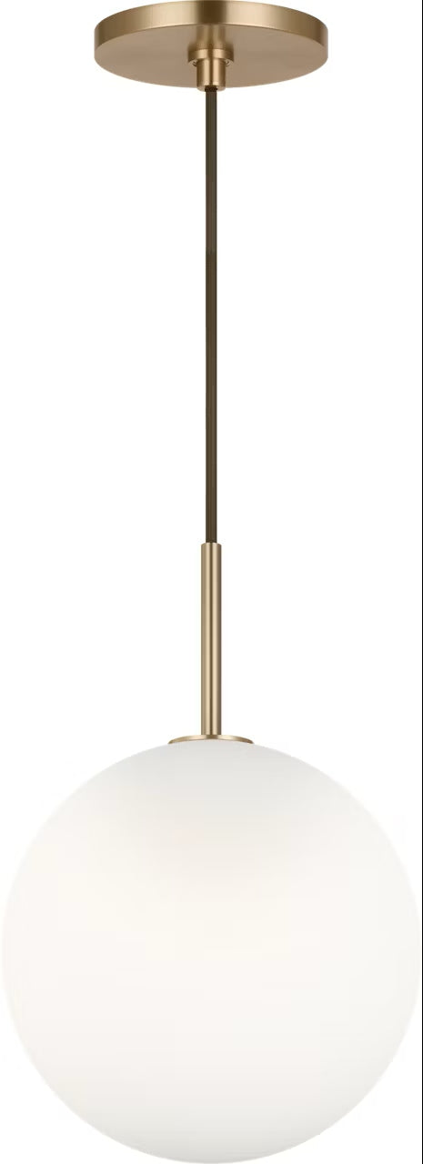 Sorelle 12" Pendant