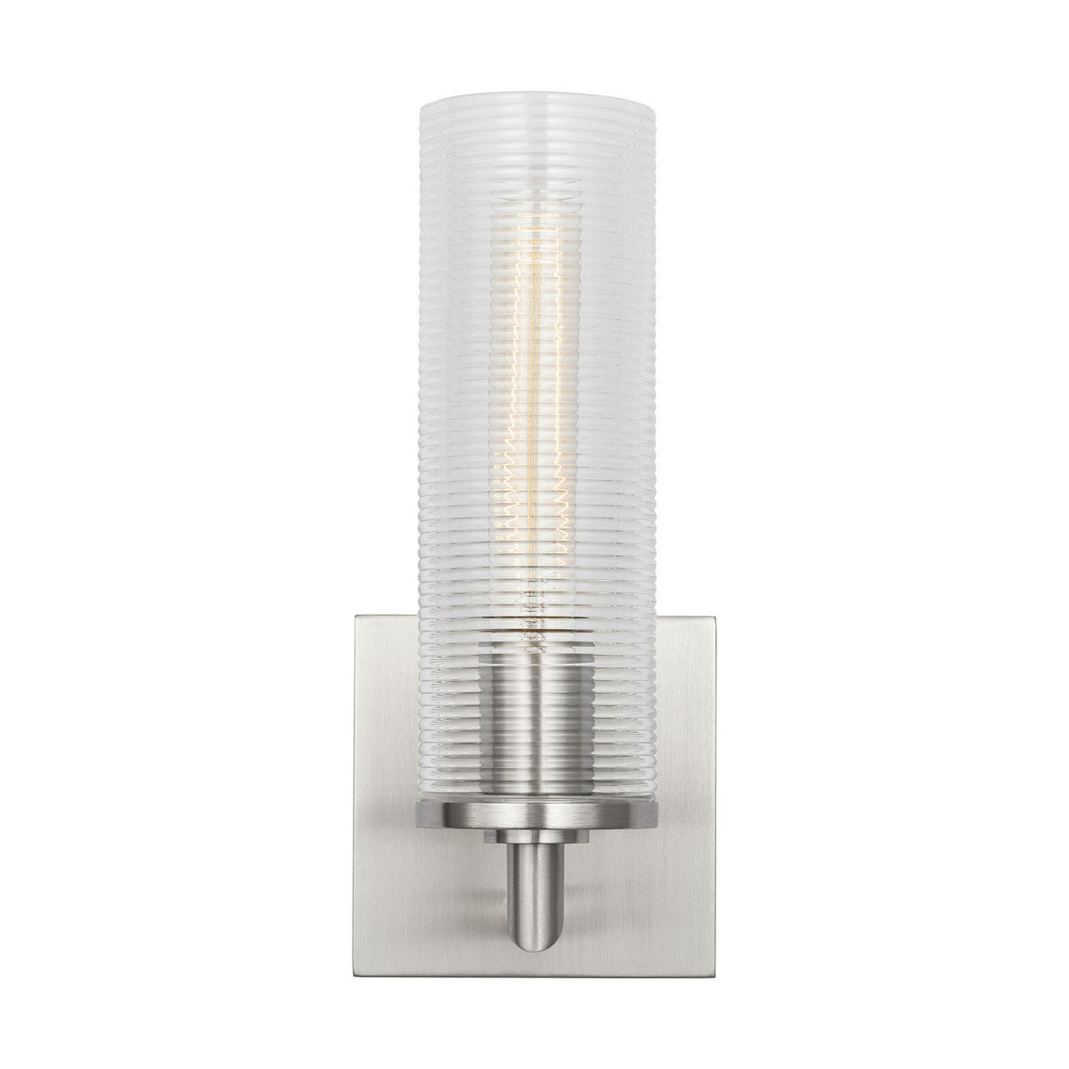 Sarita Small Sconce