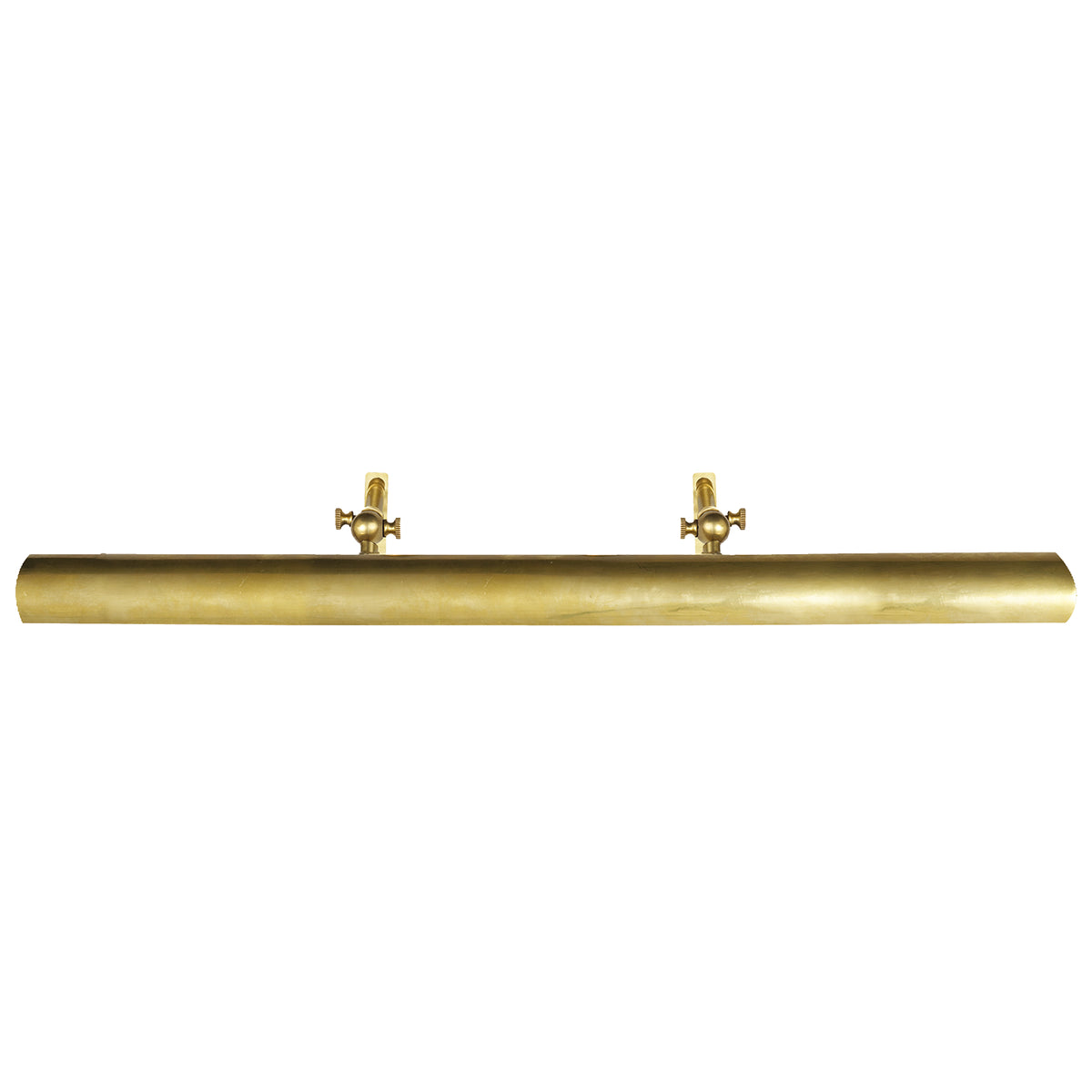 Frame Makers 30" Picture Light