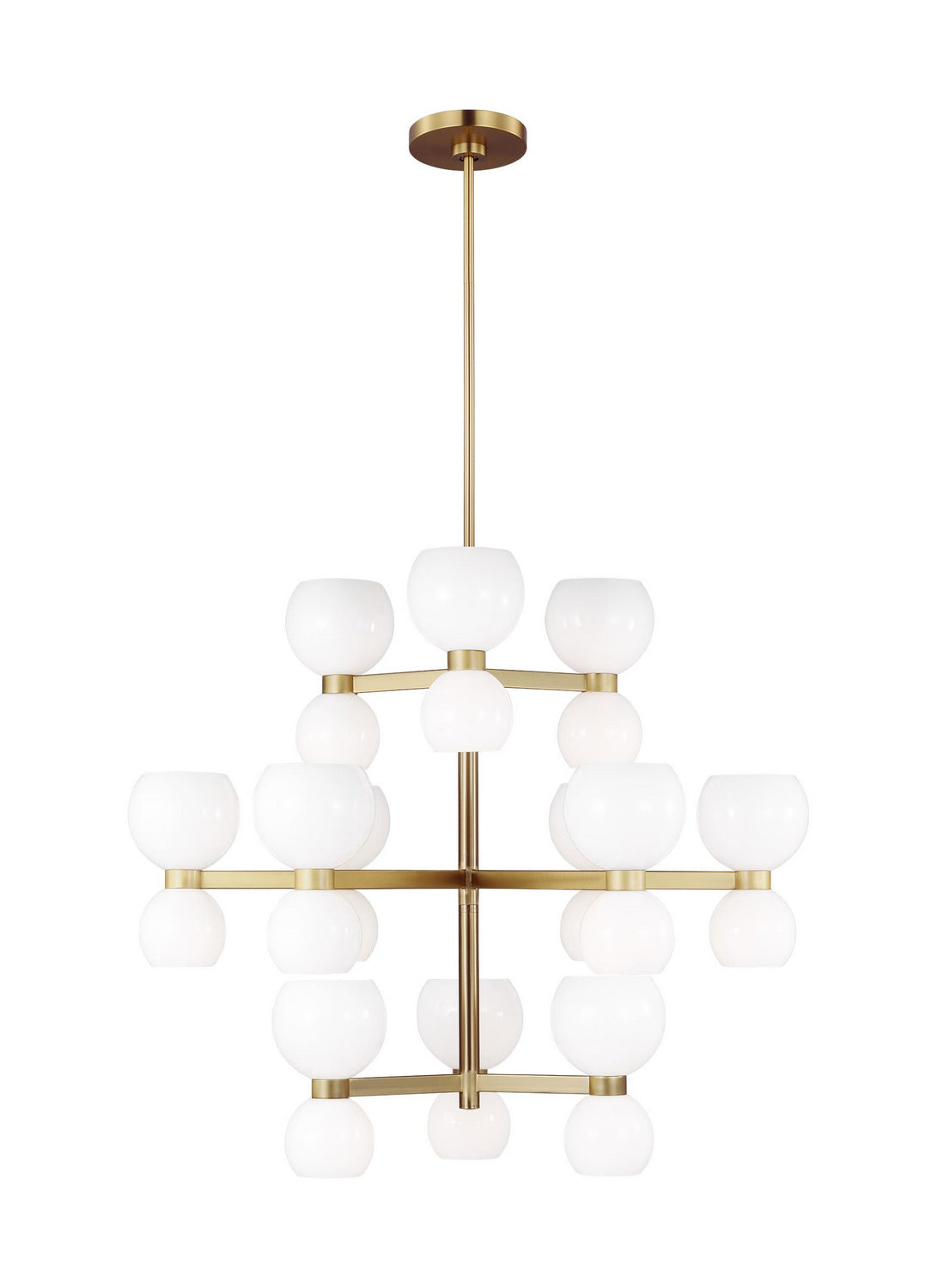 Londyn Large Chandelier