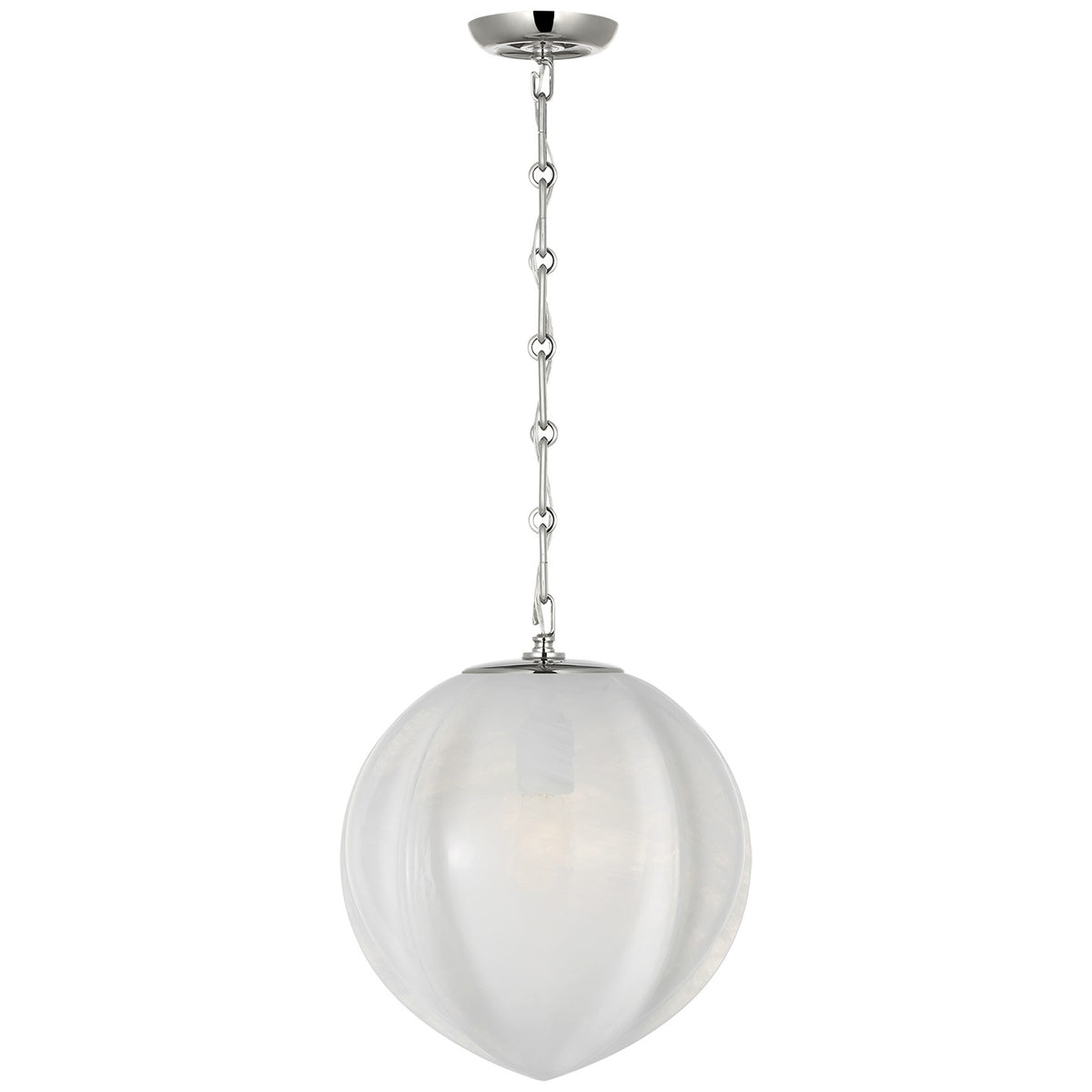Rae 13" Pendant