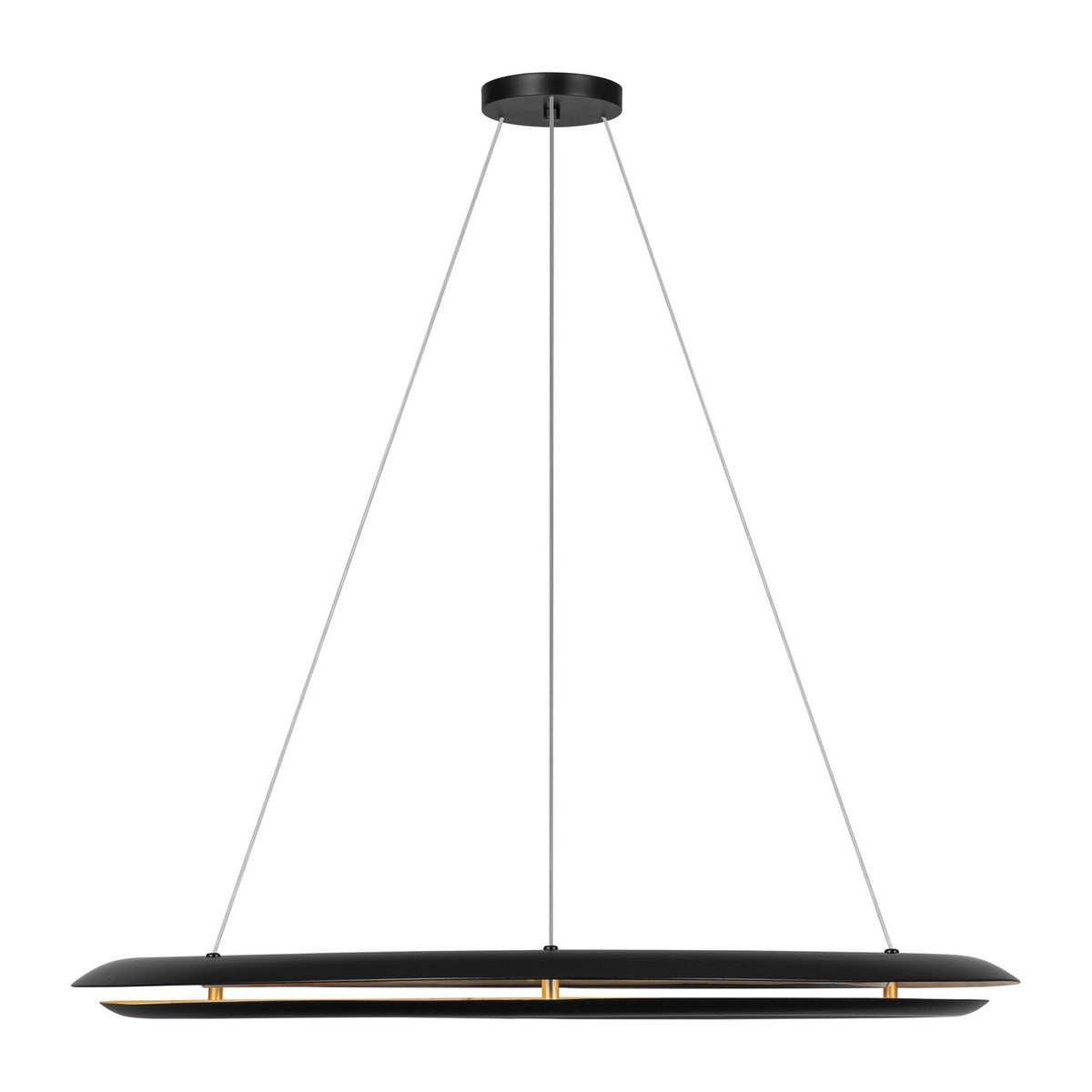 Cielo Large Chandelier